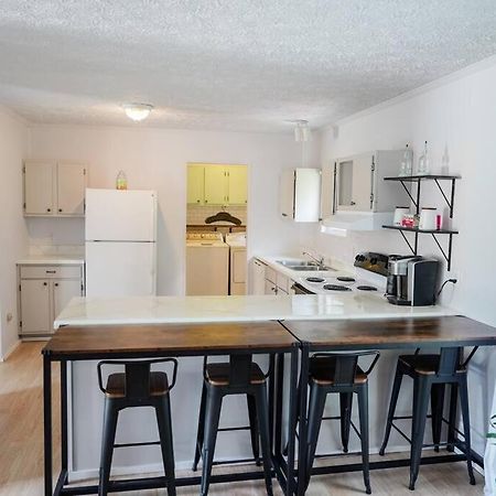 Beautiful Stylish 3 Bedroom Home In 格林维尔 外观 照片